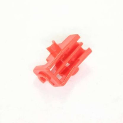 Picture of Samsung DD61-00472A Holder Tine-low