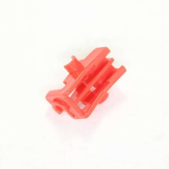 Picture of Samsung DD61-00472A Holder Tine-low