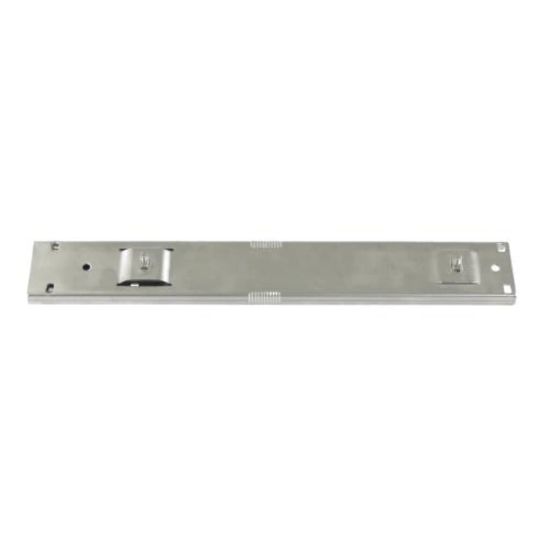 Picture of Samsung DD61-00501B Bracket Rail-right;dw9900r,dw8000r,sts30