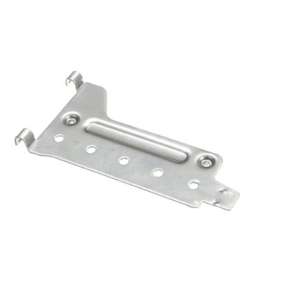 Picture of Samsung DD61-00499A Bracket Basket Middle (Left)