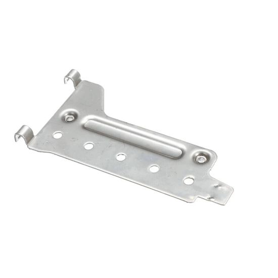 Picture of Samsung DD61-00499A Bracket Basket Middle (Left)