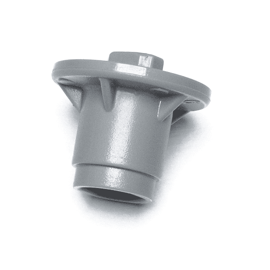 Picture of Samsung DD61-00454A Holder Rail