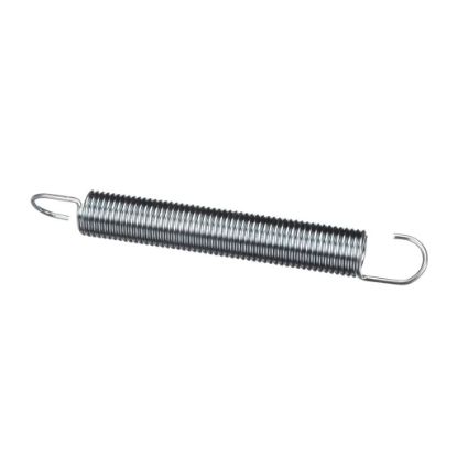 Picture of Samsung DD61-00489A Spring Etc Door