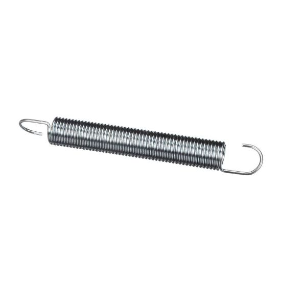 Picture of Samsung DD61-00489A Spring Etc Door