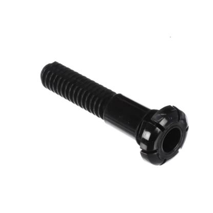 Picture of Samsung DD61-00524B Foot Built In