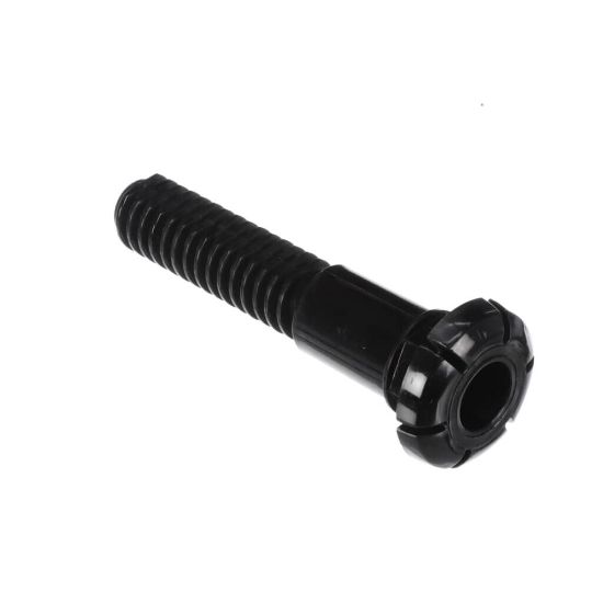 Picture of Samsung DD61-00524B Foot Built In