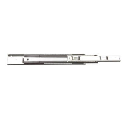 Picture of Samsung DD61-00502B Bracket Rail-left;dw9900r,dw8000r,sts304