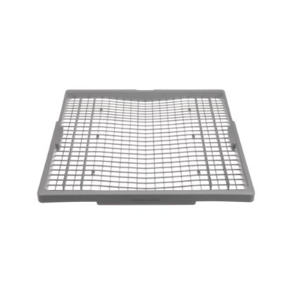 Picture of Samsung DD61-00523B Basket 3Rd