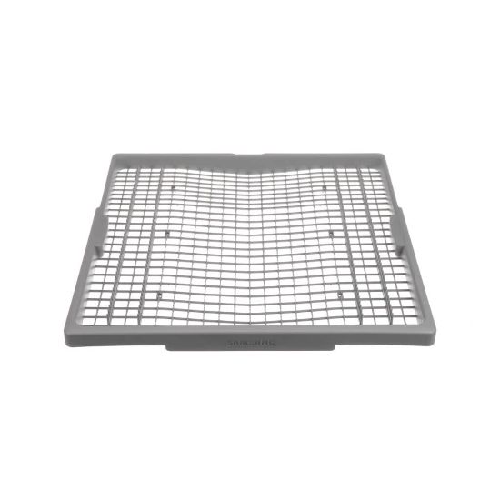 Picture of Samsung DD61-00523B Basket 3Rd