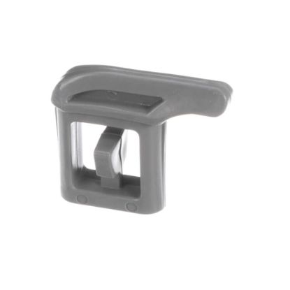 Picture of Samsung DD61-00526A Holder Rail 3Rd