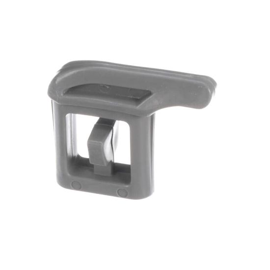 Picture of Samsung DD61-00526A Holder Rail 3Rd