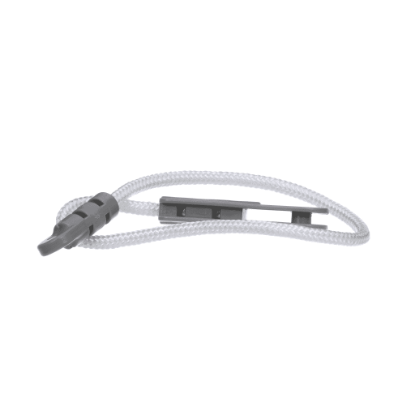 Picture of Samsung DD61-00546B Holder Rope Door