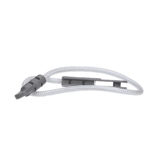 Picture of Samsung DD61-00546B Holder Rope Door