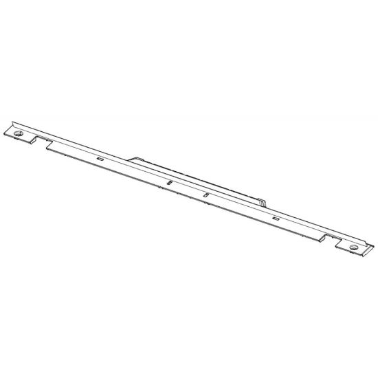 Picture of Samsung DD61-00570A Guide Air Flow