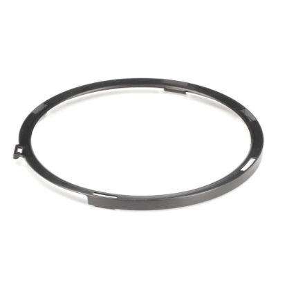 Picture of Samsung DD61-00534B Bracket Tub