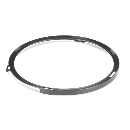Picture of Samsung DD61-00534B Bracket Tub