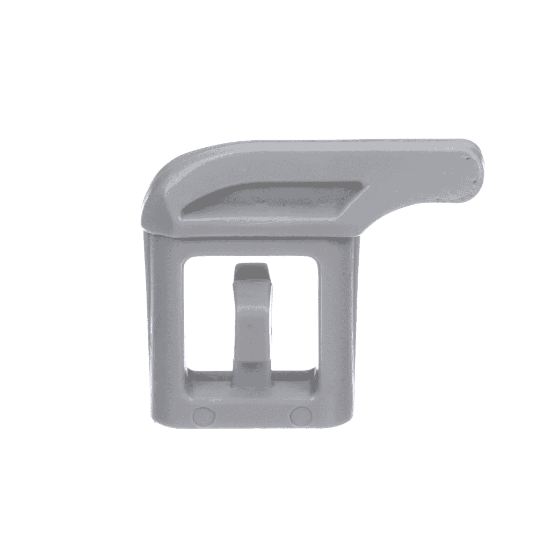 Picture of Samsung DD61-00526B Holder Rail 3Rd