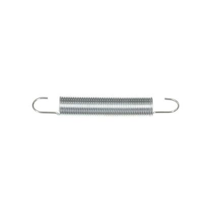 Picture of Samsung DD61-00532A Spring Etc Door