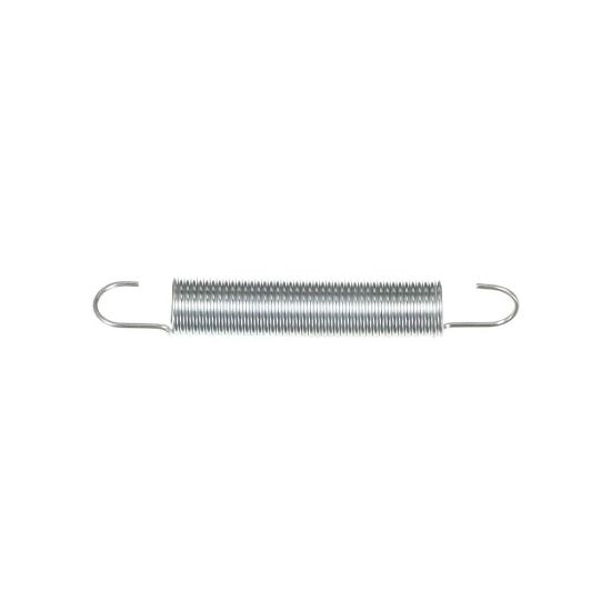 Picture of Samsung DD61-00532A Spring Etc Door