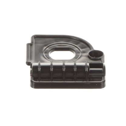 Picture of Samsung DD61-00586A Case Gear
