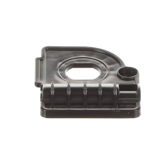 Picture of Samsung DD61-00586A Case Gear