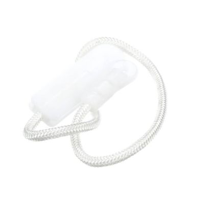 Picture of Samsung DD61-00546A Holder Rope Door