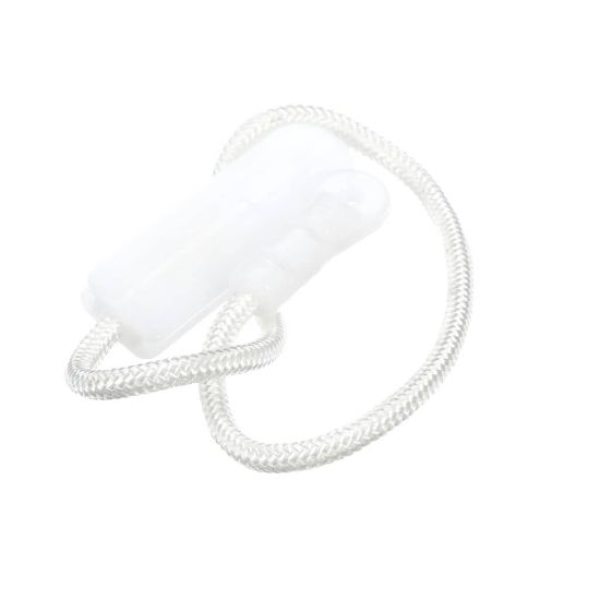 Picture of Samsung DD61-00546A Holder Rope Door