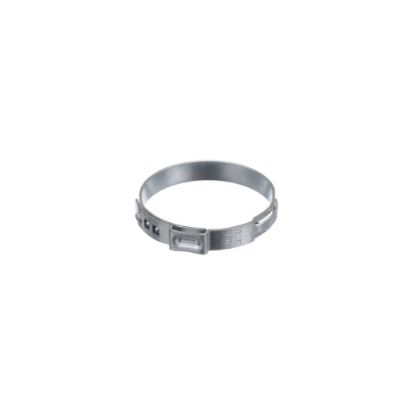 Picture of Samsung DD61-00583A Bracket Hose