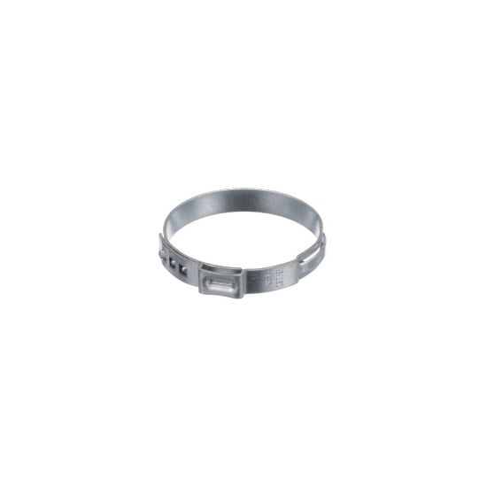 Picture of Samsung DD61-00583A Bracket Hose