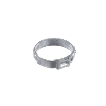 Picture of Samsung DD61-00583B Bracket Hose;dw8000r,gi-sgcc,t0.8,id 28.