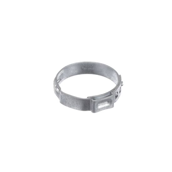 Picture of Samsung DD61-00583B Bracket Hose;dw8000r,gi-sgcc,t0.8,id 28.