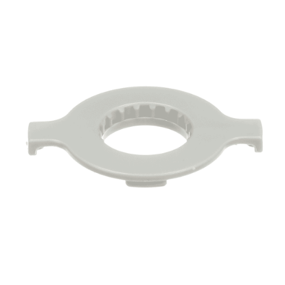 Picture of Samsung DD61-00591B Holder Rotor-up