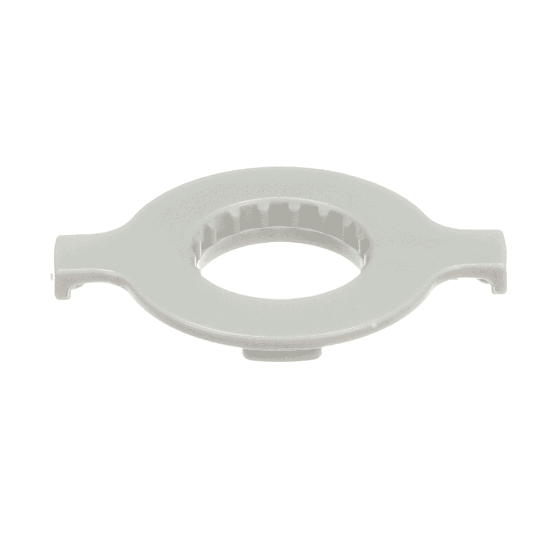 Picture of Samsung DD61-00591B Holder Rotor-up