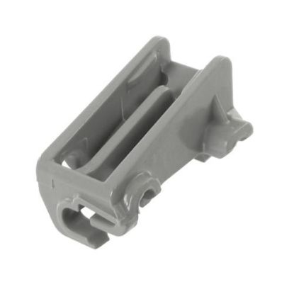 Picture of Samsung DD61-00654A Holder Tine-low;dw9900r,pom,t2,inner Gra
