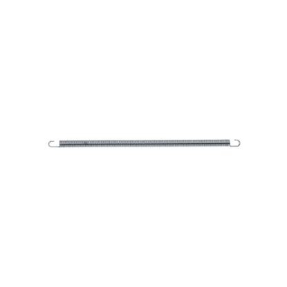 Picture of Samsung DD61-00630A Spring Etc Door;dw9000m,hswr,zpc-3