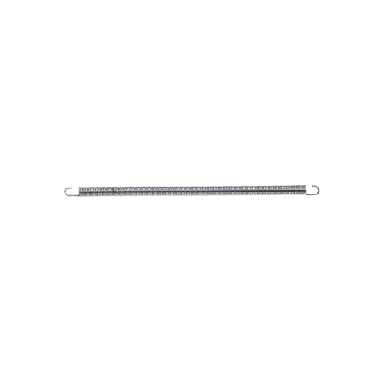Picture of Samsung DD61-00630A Spring Etc Door;dw9000m,hswr,zpc-3
