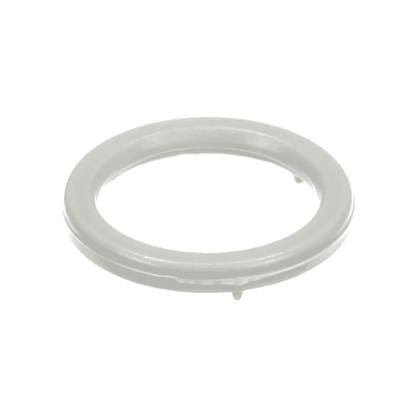 Picture of Samsung DD61-00593B Bush
