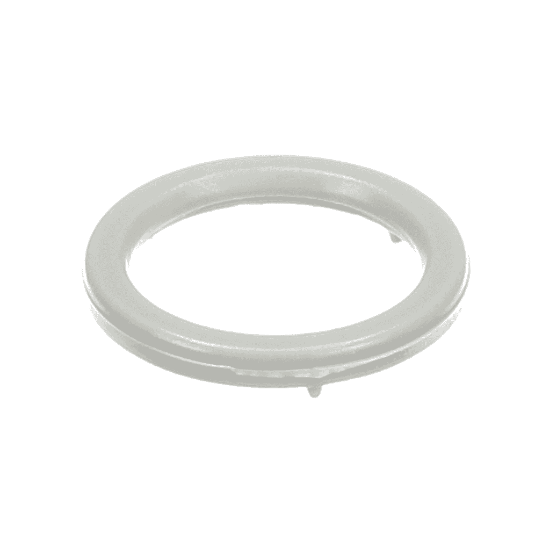 Picture of Samsung DD61-00593B Bush