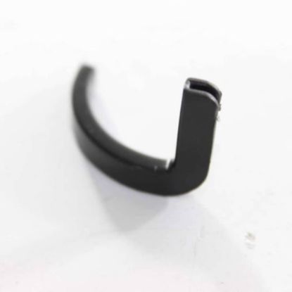Picture of Samsung DD61-00177A Guide-tub Edge(r)