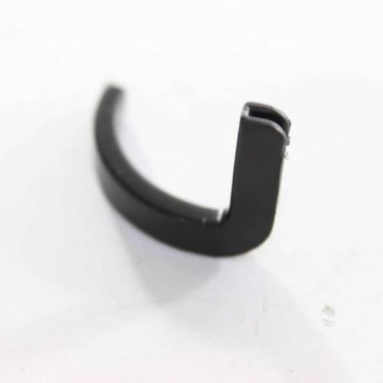 Picture of Samsung DD61-00177A Guide-tub Edge(r)