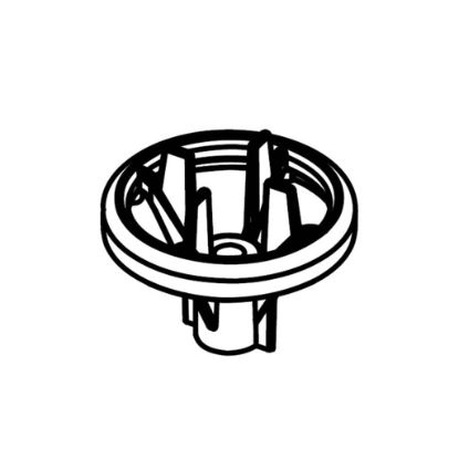 Picture of Samsung DD61-00656A Holder Rotor