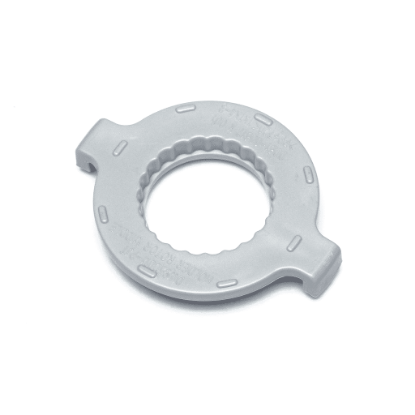 Picture of Samsung DD61-00617C Holder Rotor-middle;dw8700b_us,pp+td20%,