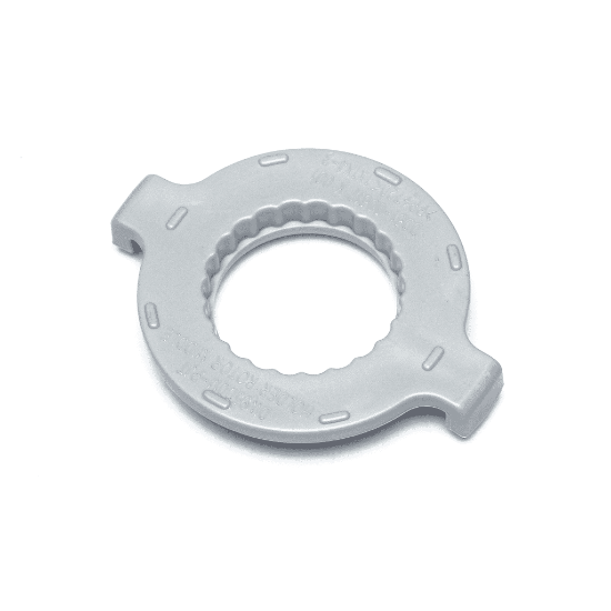 Picture of Samsung DD61-00617C Holder Rotor-middle;dw8700b_us,pp+td20%,