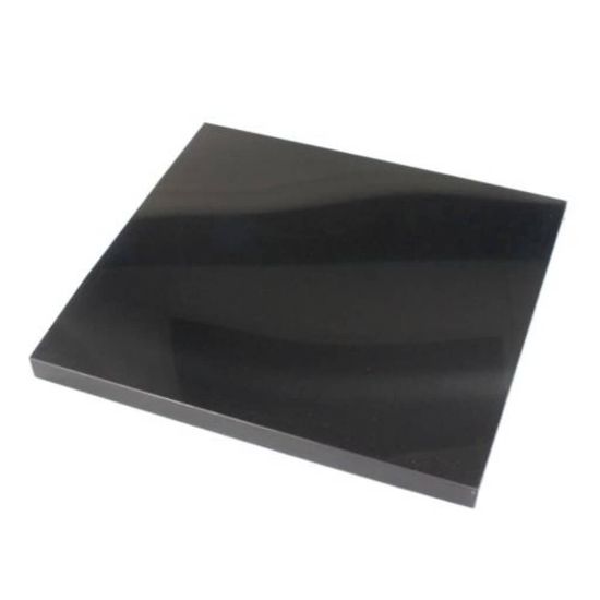 Picture of Samsung DD61-00202E Frame-front