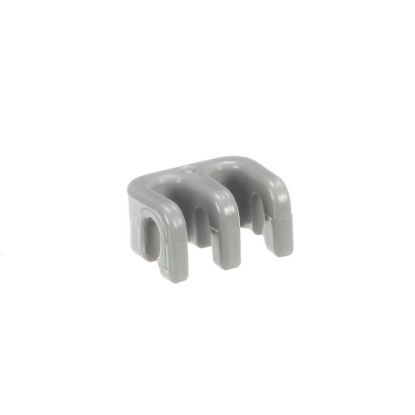 Picture of Samsung DD61-00681A Holder Tine Up