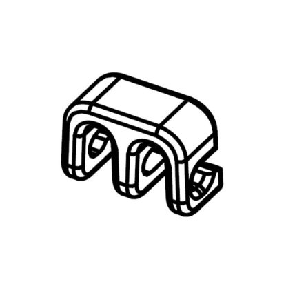 Picture of Samsung DD61-00681B Holder Tine-up