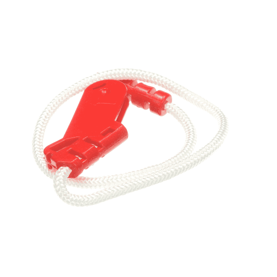 Picture of Samsung DD61-00742E Holder Rope Door;dw5000c,pom,t2.5,vitali