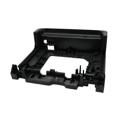 Picture of Samsung DD61-00796A Plate Base;dw5000c,pp,-,black,-,-,rm60