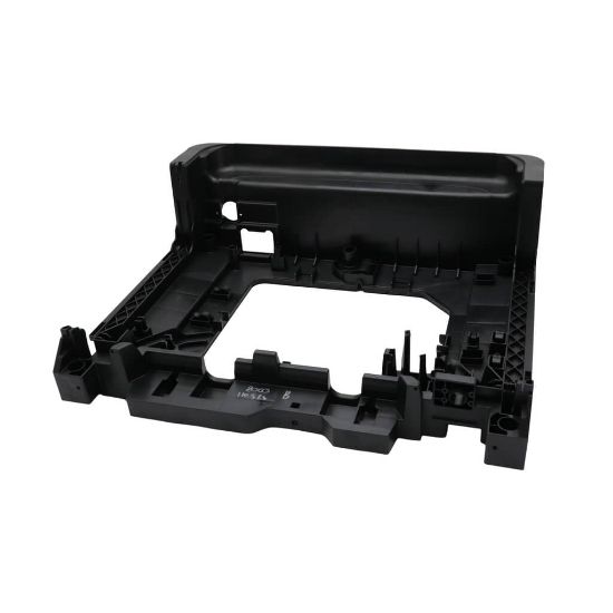 Picture of Samsung DD61-00796A Plate Base;dw5000c,pp,-,black,-,-,rm60