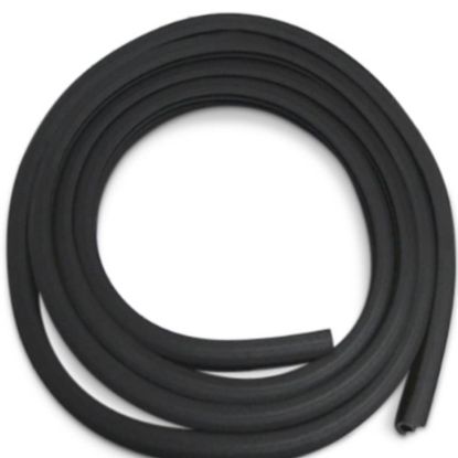 Picture of Samsung DD62-00043A Seal-tub Front